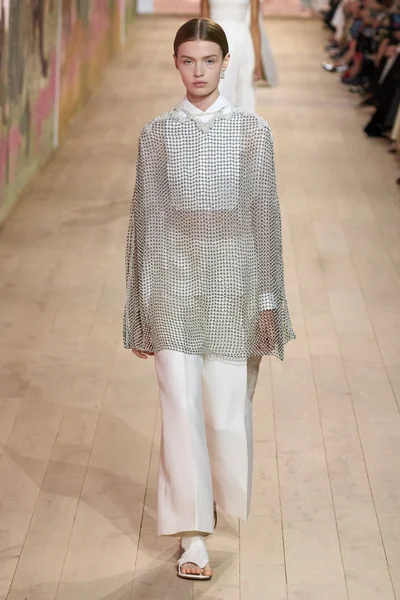 Look 53